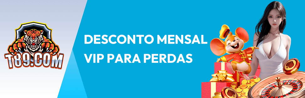 porque apostar na liga brasileira de futebol